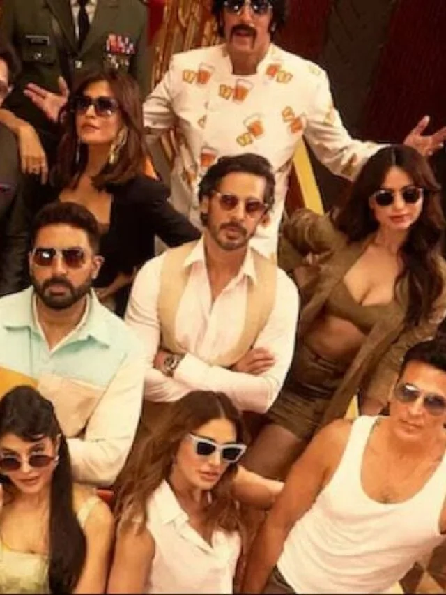7 Most Awaited Bollywood Movies in 2025